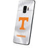 University of Tennessee White Jersey Galaxy S9 Skin